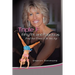 Triple F: Fifty Fit and Fabulous