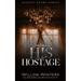 His Hostage