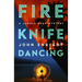 Fire Knife Dancing