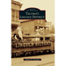Tacoma's Lincoln District