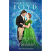 Time for a Viscount: A Time Travel Romance