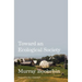 Toward an Ecological Society