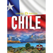 Chile