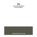 Zeus: a study in ancient religion (Volume I) Zeus God of the Bright Sky