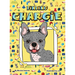 Finding Chargie