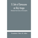St. John Of Damascene On Holy Images, Followed By Three Sermons On The Assumption