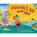 Froggy's Day with Dad