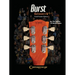 Burst Believers V: Serial Number Edition - The Holy Grail of Electric Guitars