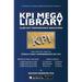 KPI Mega Library: 36,000 Key Performance Indicators