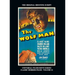 The Wolf Man (Universal Filmscript Series): Universal Filmscripts Series Classic Horror Films, Vol. 12 (hardback)
