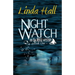 Night Watch: An Em Ridge Mystery