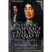 Titus Oates and the Popish Plot to Kill King Charles II