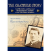 The Chatfield Story: Civil War Letters and Diaries of Private Edward L. Chatfield of the 113th Illinois Volunteers