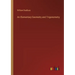 An Elementary Geometry and Trigonometry