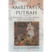 Amritasya Putrah: Children of the Rishis and Immortals