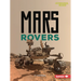 Mars Rovers