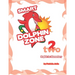 Smart Dolphin Zone - 2