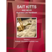 St. Kitts and Nevis Business Law Handbook Volume 1 Strategic Information and Basic Laws