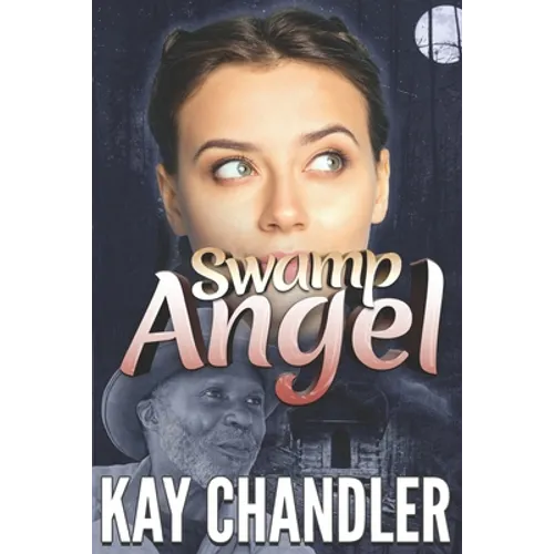 Swamp Angel