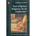 Origenes Tragicos de la Erudicion