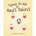 Exploring The Bible With Nana's Babays