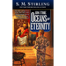 On the Oceans of Eternity