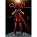 Cupid: Under the Gold Knife