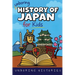 Unboring History of Japan for Kids