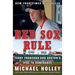 Red Sox Rule: Terry Francona and Boston's Rise to Dominance