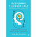 Designing the Best Self