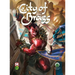City of Brass 5E
