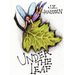 Under The Leaf