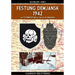 Festung Demjansk 1942