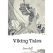 Viking Tales