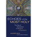 Echoes of the Most Holy: The Day of Atonement in the Book of Revelation