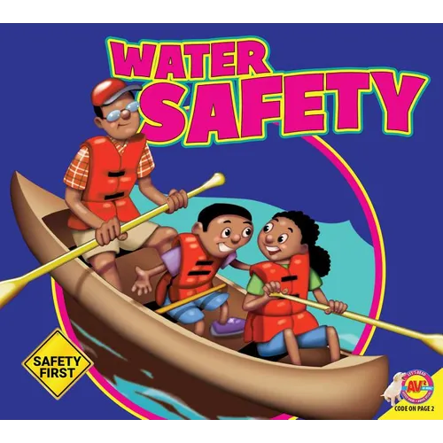 Water Safety