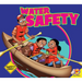 Water Safety