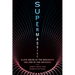 Supermassive: Black Holes at the Beginning and End of the Universe