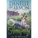 The Homecoming