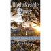 Unshakeable Power: Through Seasons of the Soul