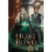 Heart Bond