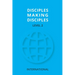 Disciples Making Disciples Level 2