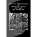 Property Preservation & Mortgage Field Services Pocket Guide