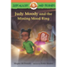 Judy Moody and Friends: Judy Moody and the Missing Mood Ring
