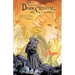 Jim Henson's Beneath the Dark Crystal Vol. 1