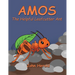 Amos: The Helpful Leafcutter Ant
