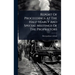 Report Of Proceedings At The Half-yearly And Special Meetings Of The Proprietors