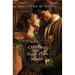 Christmas at Sugar Plum Manor