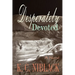 Desperately Devoted
