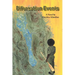 Bifurcation Events